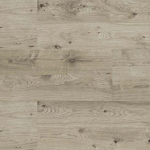 Пробковые полы Corkstyle Wood Oak Grey Glue