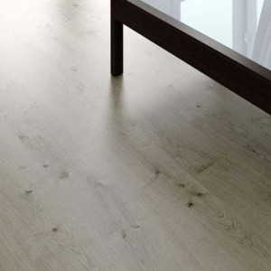 Пробковые полы Corkstyle Wood Oak Grey Glue