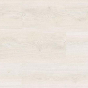 Пробковые полы Corkstyle Wood Oak Polar White Lock