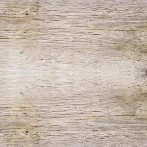 Пробковые полы Corkstyle Wood Sibirian Larch Limewashed Glue