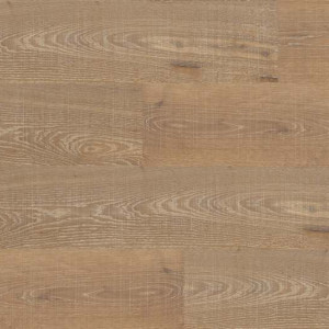 Пробковые полы Corkstyle Wood XL Japanese Oak Graggy Glue