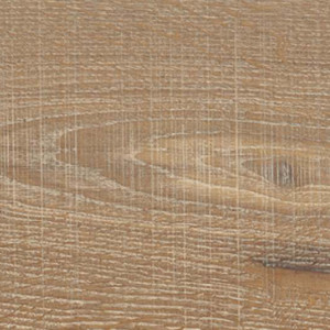 Пробковые полы Corkstyle Wood XL Japanese Oak Graggy Glue