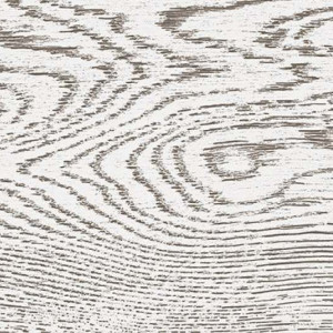 Пробковые полы Corkstyle Wood XL Oak Blaze Glue