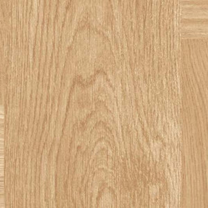 Пробковые полы Corkstyle WoodWise Daylight