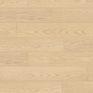 Пробковые полы Egger Pro Comfort Classic EPC029 Дуб Каленберг