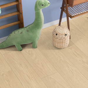 Пробковые полы Egger Pro Comfort Classic EPC029 Дуб Каленберг