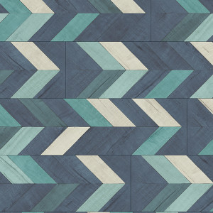 Пробковые полы Egger Pro Comfort Kingsize EPC036 Дуб Видора пестрый