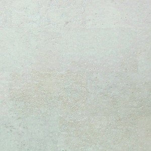 Пробковые полы Viscork Color EN 16 005 GRM 171 181