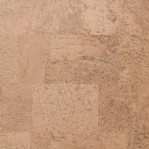 Пробковые полы Viscork Color EN 16 005 WH 190 582