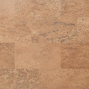 Пробковые полы Viscork Color EN 16 005 YW 200 671