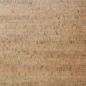 Пробковые полы Viscork Color NA 22 017 WH 190 582