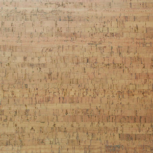 Пробковые полы Viscork Color NA 22 017 YW 200 671