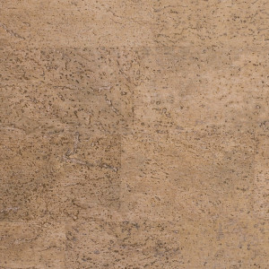 Пробковые полы Viscork Color Titanium 16 SB 290 942