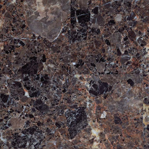 Пробковые полы Viscork Print Stone EN 16 005 Dark Marble