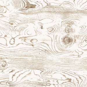 Пробковые полы Viscork Print Wood NA 22 019 Bohemia Wood Texture