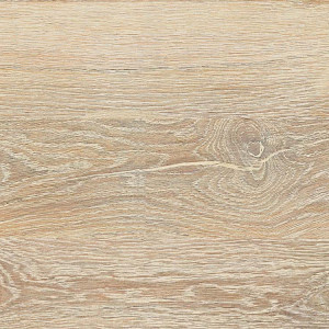 Пробковые полы Viscork Print Wood NA 22 019 Caramel Antique Oak