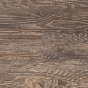 Пробковые полы Viscork Print Wood NA 22 019 Classic Walnut