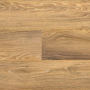 Пробковые полы Viscork Print Wood NA 22 019 European Oak