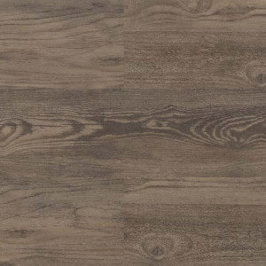 Пробковые полы Viscork Print Wood NA 22 019 French Oak