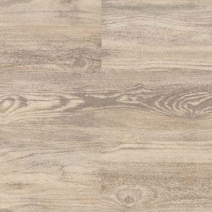 Пробковые полы Viscork Print Wood NA 22 019 French Titanium Oak