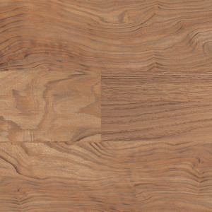 Пробковые полы Viscork Print Wood NA 22 019 Larch Spice