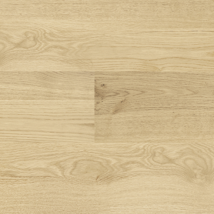 Пробковые полы Viscork Print Wood NA 22 019 Light Natural Oak