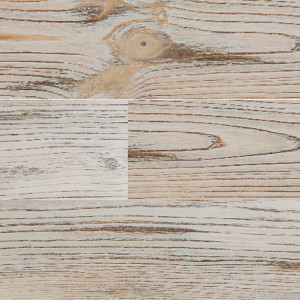 Пробковые полы Viscork Print Wood NA 22 019 Linden Honey