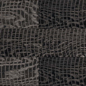 Пробковые полы Viscork Print Wood NA 22 019 Shagreen Skin