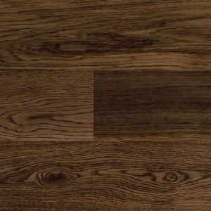 Пробковые полы Viscork Print Wood NA 22 019 Venge Rich Oak