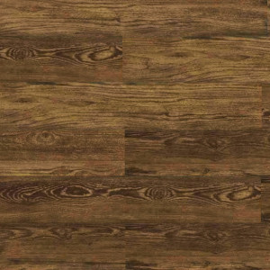 Пробковые полы Viscork Print Wood NA 39 033 Smoked Oak