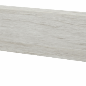 Salag плинтус с кабель каналом NG-62 28 Клен патино