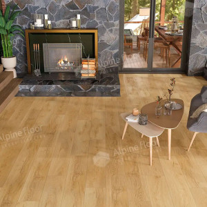 SPC ламинат Alpine Floor Eclipse Super Matt ЕСО 21-17 Жардин