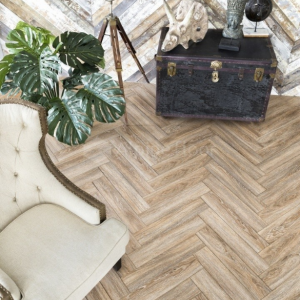 SPC ламинат Alpine Floor Expressive Parquet Eco 10-2 Кантрисайд side A