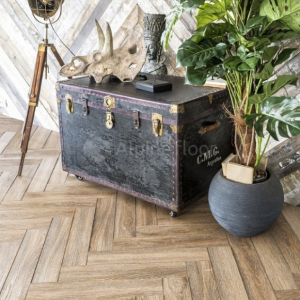 SPC ламинат Alpine Floor Expressive Parquet Eco 10-2 Кантрисайд side A