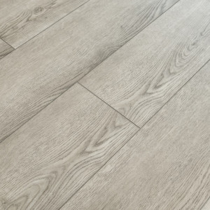 SPC ламинат Alpine Floor Grand Sequoia Eco 11-14 Каунда