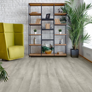 SPC ламинат Alpine Floor Grand Sequoia Eco 11-14 Каунда