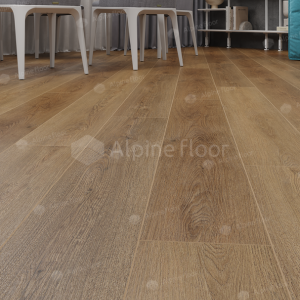 SPC ламинат Alpine Floor Grand Sequoia Eco 11-28 Пайни