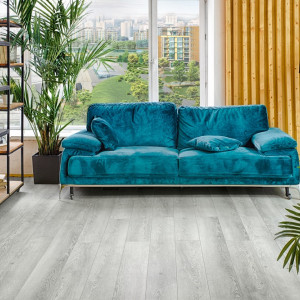 SPC ламинат Alpine Floor Grand Sequoia LVT 11-1202 Дейнтри