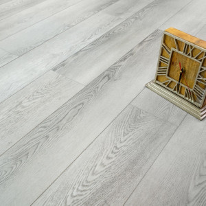 SPC ламинат Alpine Floor Grand Sequoia LVT 11-1202 Дейнтри