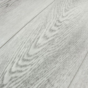 SPC ламинат Alpine Floor Grand Sequoia LVT 11-1202 Дейнтри