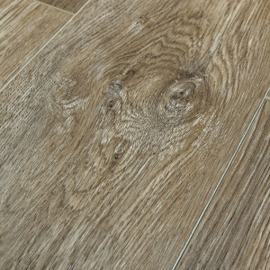 SPC ламинат Alpine Floor Grand Sequoia LVT 11-1902 Вайпуа