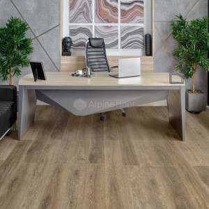 SPC ламинат Alpine Floor Grand Sequoia LVT 11-1902 Вайпуа