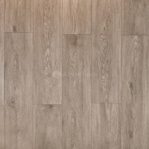 SPC ламинат Alpine Floor Grand Sequoia LVT 11-202 Атланта