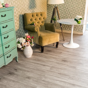 SPC ламинат Alpine Floor Grand Sequoia LVT 11-202 Атланта