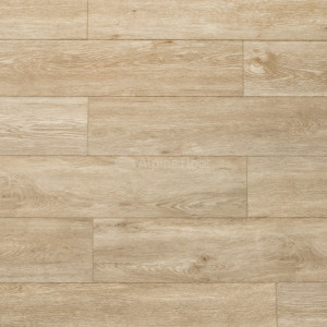 SPC ламинат Alpine Floor Grand Sequoia LVT 11-302 Сонома