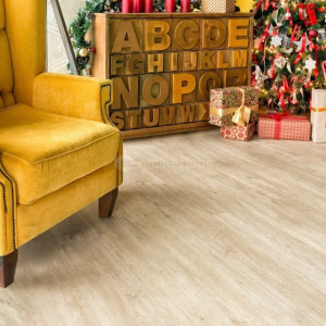 SPC ламинат Alpine Floor Grand Sequoia LVT 11-302 Сонома