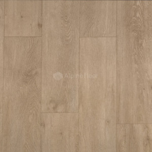 SPC ламинат Alpine Floor Grand Sequoia LVT 11-502 Камфора