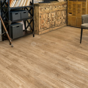 SPC ламинат Alpine Floor Grand Sequoia LVT 11-502 Камфора