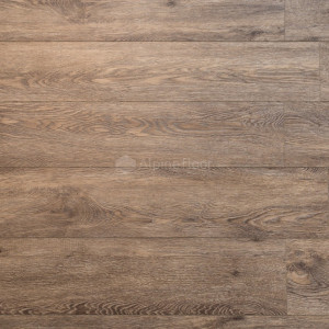 SPC ламинат Alpine Floor Grand Sequoia LVT 11-802 Венге Грей