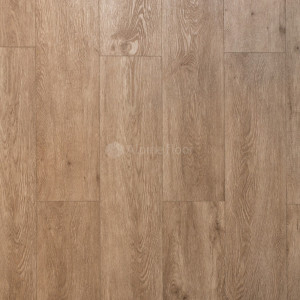 SPC ламинат Alpine Floor Grand Sequoia LVT 11-902 Карите